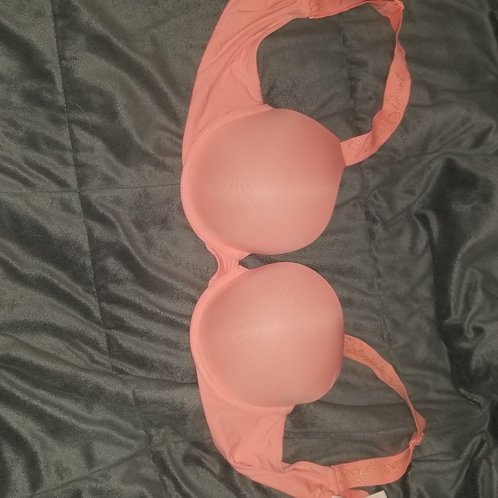 VS bra